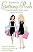 Science of Getting Rich: Empowered Woman's Guide To Success