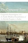 The Company-State...