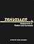 Traveller Supplement 2: Tra...