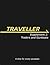 Traveller Supplement 2 by Bryan Steele