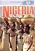 Nigeria in Pictures (Visual Geography Series)