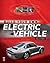 Build Your Own Electric Veh...