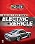 Build Your Own Electric Vehicle by Seth Leitman