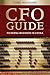 CFO Guide to Doing Business in China