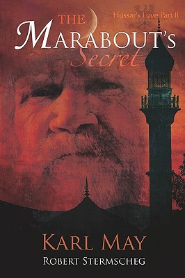 The Marabout's Secret (Paperback)