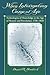When Information Came of Age: Technologies of Knowledge in the Age of Reason and Revolution, 1700-1850