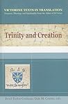 Trinity and Creation by Hugh of Saint-Victor