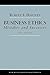 Business Ethics by Robert F. Hartley