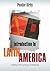 Introduction to Latin Ameri...