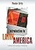 Introduction to Latin America by Peadar Kirby