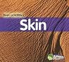 Skin (Acorn) Skin (Acorn)