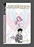 Heaven Sent Pocket Manga, V...