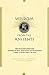 Wisdom From The Ancients: Enduring Business Lessons From Alexander The Great, Julius Caesar, And The Illustrious Leaders Of Ancient Greece And Rome