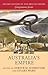 Australia's Empire (Oxford History of the British Empire Companion Series)