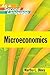 Microeconomics as a Second Language