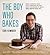 The Boy Who Bakes