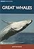 Great Whales [OP] (Natural History)