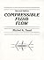 Compressible Fluid Flow (2nd Edition)