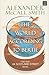 The World According to Bertie (44 Scotland Street, #4)