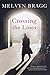 Crossing the Lines