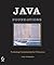 Java Foundations