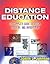 Distance Education: The Complete Guide to Design, Delivery and Improvement