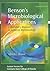 Benson's Microbiological Ap...