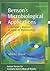 Benson's Microbiological Applications by Alfred Brown