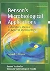 Benson's Microbio...