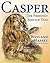 Casper, The Friendly Service Dog by Wayland Massey