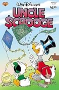 Uncle Scrooge #339