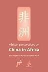 African Perspecti...