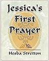 Jessica's First Prayer