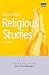 As/A Level Religious Studies Essential Word Dictionary (Essential Word Dictionaries)