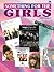 Something for the Girls Easy Piano Damcote: Easy Piano