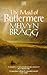 The Maid Of Buttermere by Melvyn Bragg