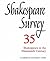 Shakespeare Survey (Shakesp...