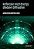 Reflection High-Energy Electron Diffraction