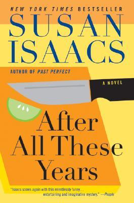 After All These Years (Paperback)