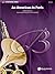 An American in Paris (Symphonic Band)