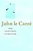 The Constant Gardener by John le Carré
