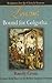 Bound for Golgotha Student Lent 2007: A Lenten Study Based on the Revised Common Lectionary (Scriptures for the Church Season)