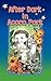 After Dark in Acorn Park by Margaret McCaffrey