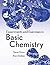 Experiments and Exercises in Basic Chemistry by Steven L. Murov