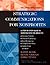 The Jossey-Bass Guide to Strategic Communications for Nonprofits: A Step-By-Step Guide to Working With the Media to : Generate Publicity, Enhance ... BASS NONPROFIT & PUBLIC MANAGEMENT SERIES)