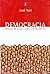 Democracia: ¿Gobierno del Pueblo O Gobierno de los Políticos?