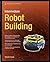 Intermediate Robot Building