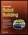 Intermediate Robot Building