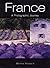 France: A Photographic Journey