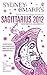 Sydney Omarr's Day-by-Day Astrological Guide for the Year 2012:Sagittarius (Sydney Omarr's Day by Day Astrological Guide for Saggitarius)